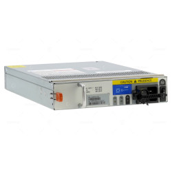 1006191-03 IBM 2800W PSU MODULE FOR IBM ESS 5147-084 EXPANSION UNIT