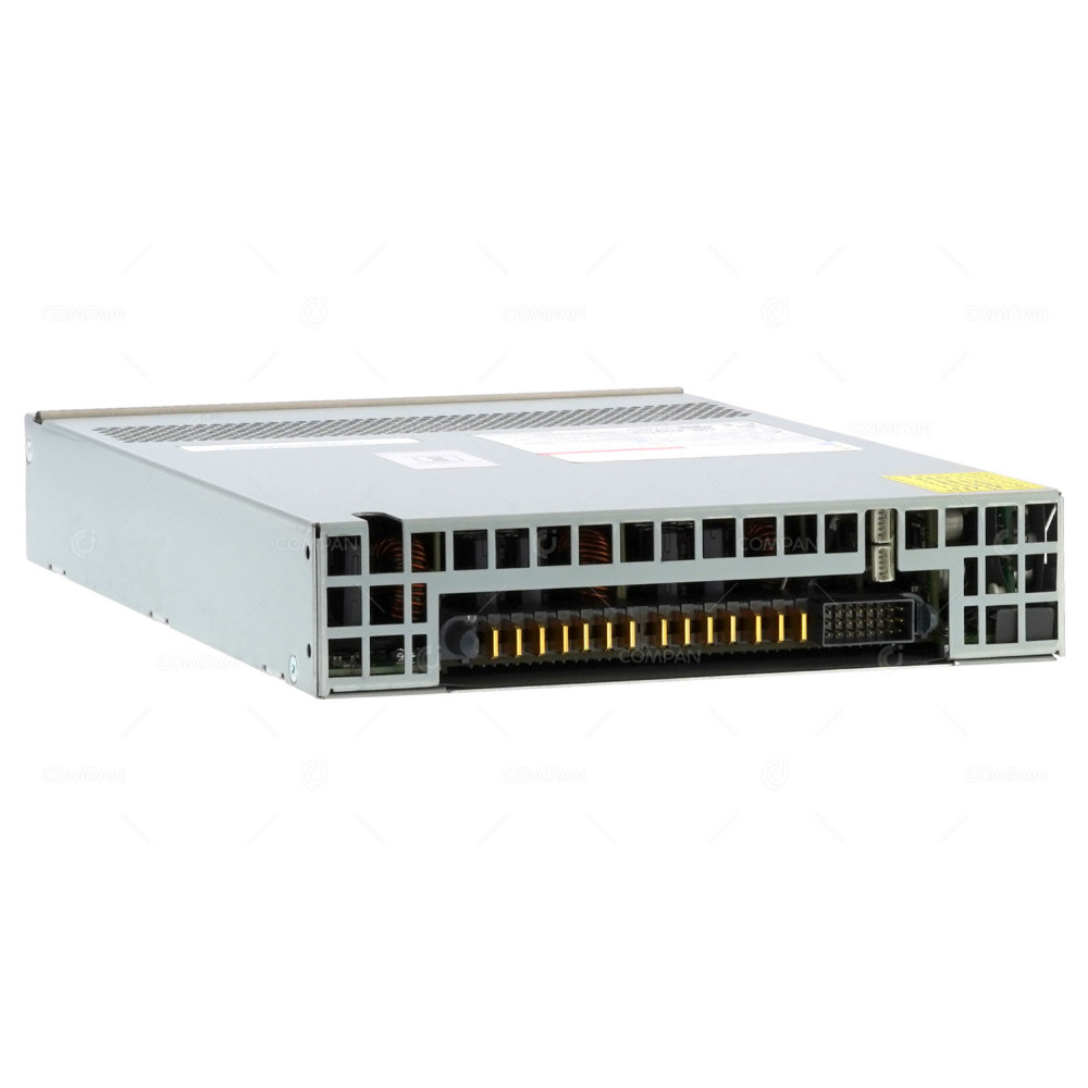 1006191-03 IBM 2800W PSU MODULE FOR IBM ESS 5147-084 EXPANSION UNIT
