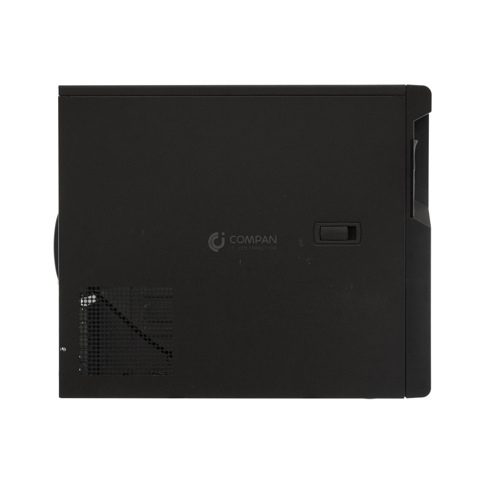 CELSIUS R570-2-4LFF FUJITSU CELSIUS R570-2 1X INTEL XEON E5640 @ 2.67GHZ RAM 2GB(1X 2GB DDR2 1X 1066MHZ)