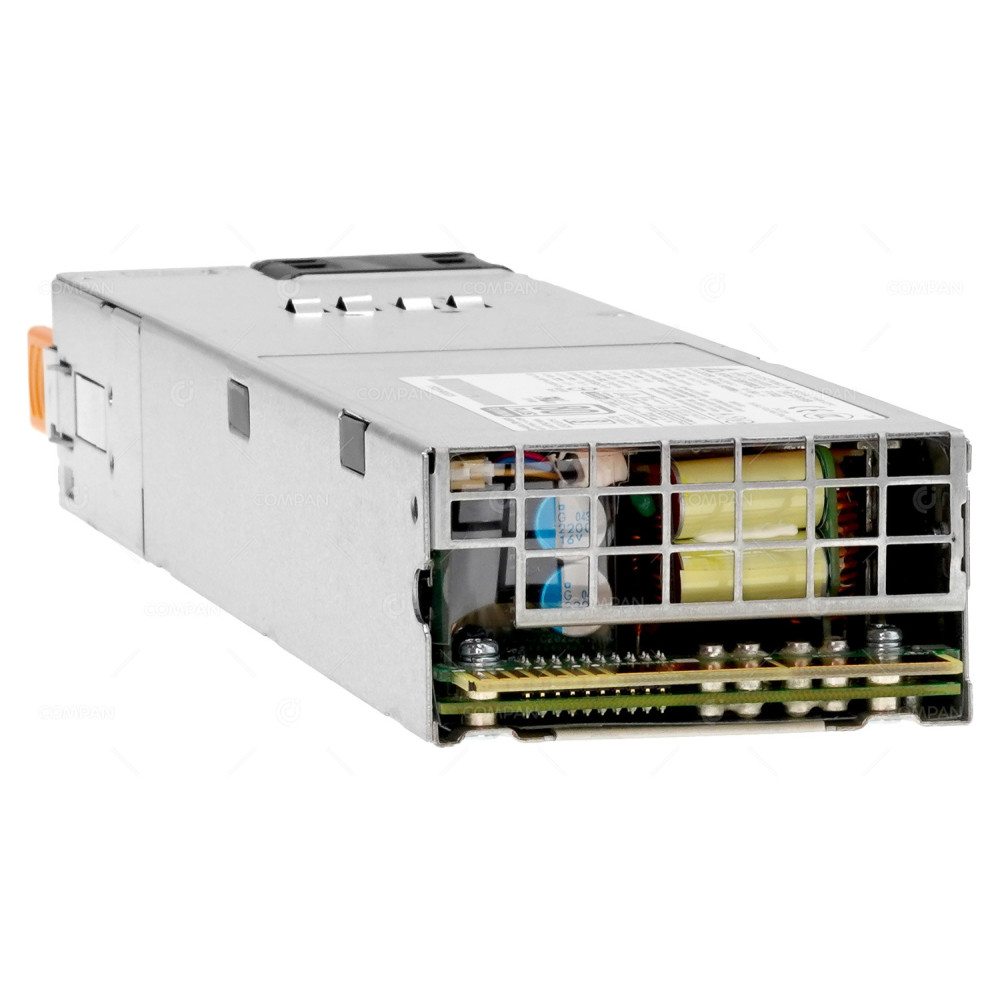 25EP0-222003-D0S GIGABYTE 80+ PLATINUM 2200W SWITCHING POWER SUPPLY FOR H262-Z63