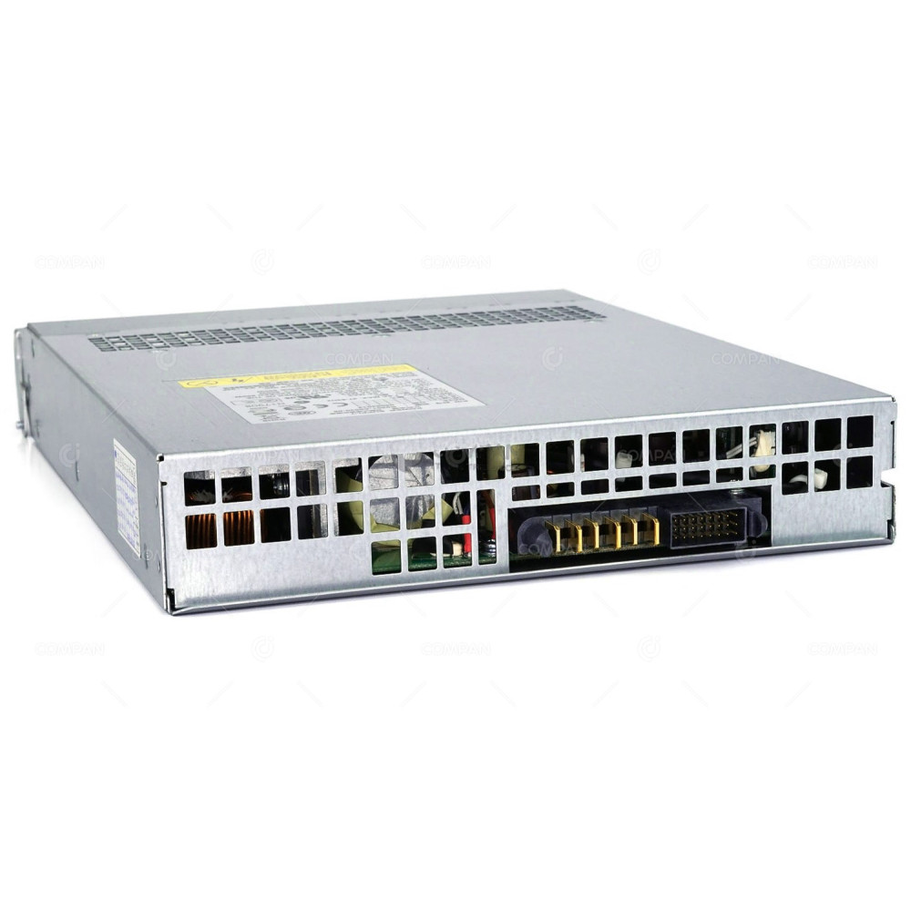 R0501-A0030-06  HITACHI POWER SUPPLY 600W FOR HUS110 HUS130 HUS150 EXPANSION