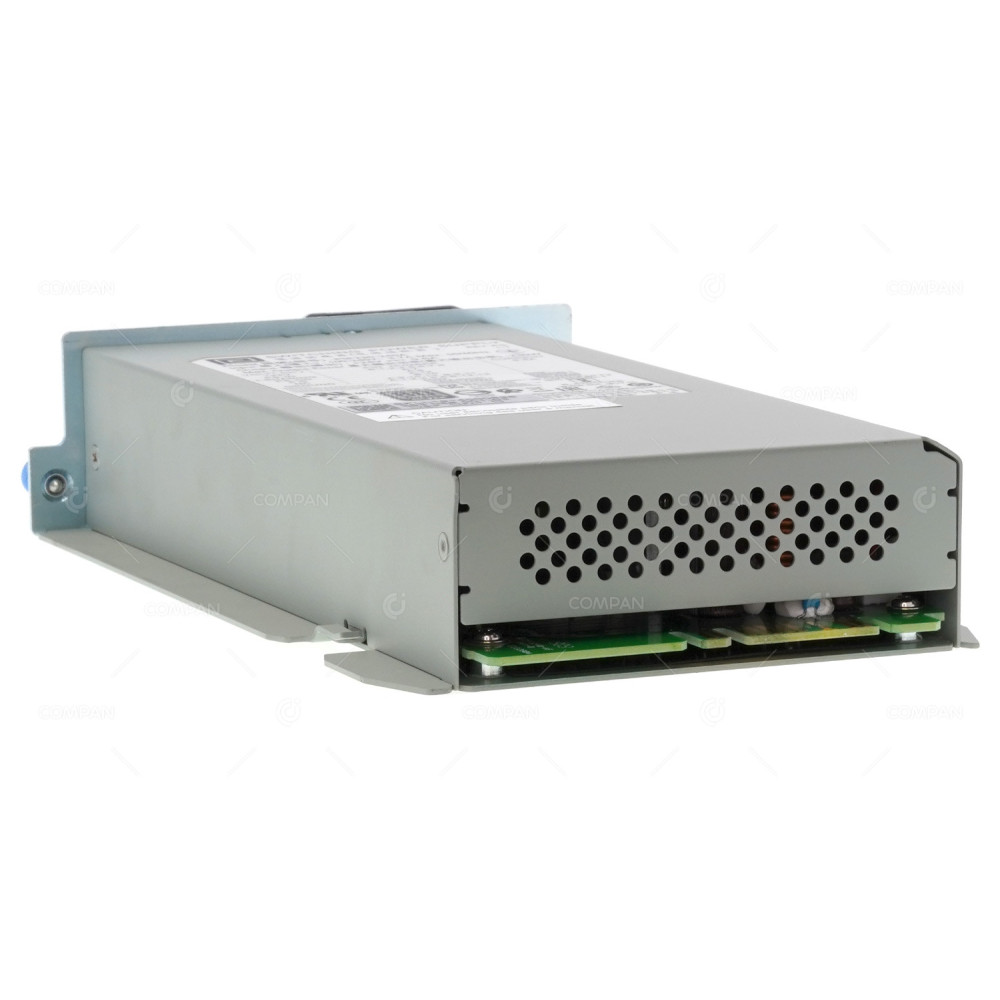 882192-001  HP 230W POWER SUPPLY FOR HPE STOREEVER MSL3040