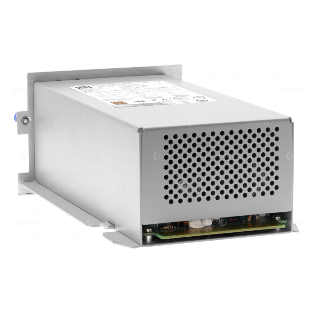 353 076 403-03  FUJITSU 188W AC POWER SUPPLY FOR FUJITSU ETERNUS LT40 S2 LIBRARY