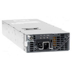 DCJ3501-01PLF  ARUBA 350W POWER SUPPLY