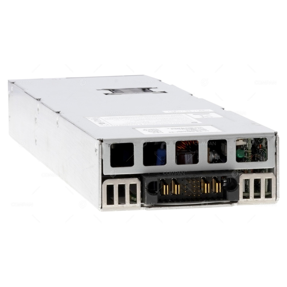 DCJ3501-01PLF  ARUBA 350W POWER SUPPLY