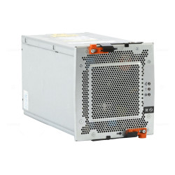 46C8871  IBM 525W POWER SUPPLY FOR IBM SYSTEM STORAGE DS5100 DS5300
