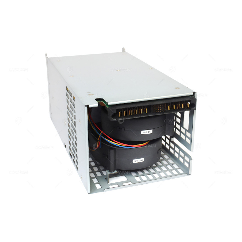 0094535-02  DELL POWER SUPPLY 440W FOR DELL EQUALLOGIC PS4000 PS6000