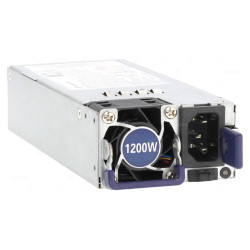 25EP0-212007-F3S  GIGABYTE 1200W PLATINUM SWITCHING POWER SUPPLY FOR R282-Z90