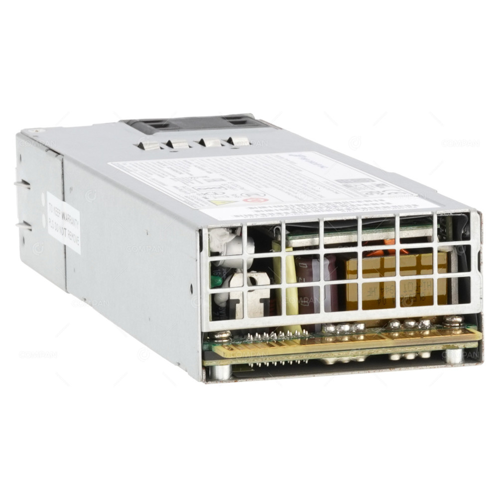 25EP0-212007-F3S  GIGABYTE 1200W PLATINUM SWITCHING POWER SUPPLY FOR R282-Z90