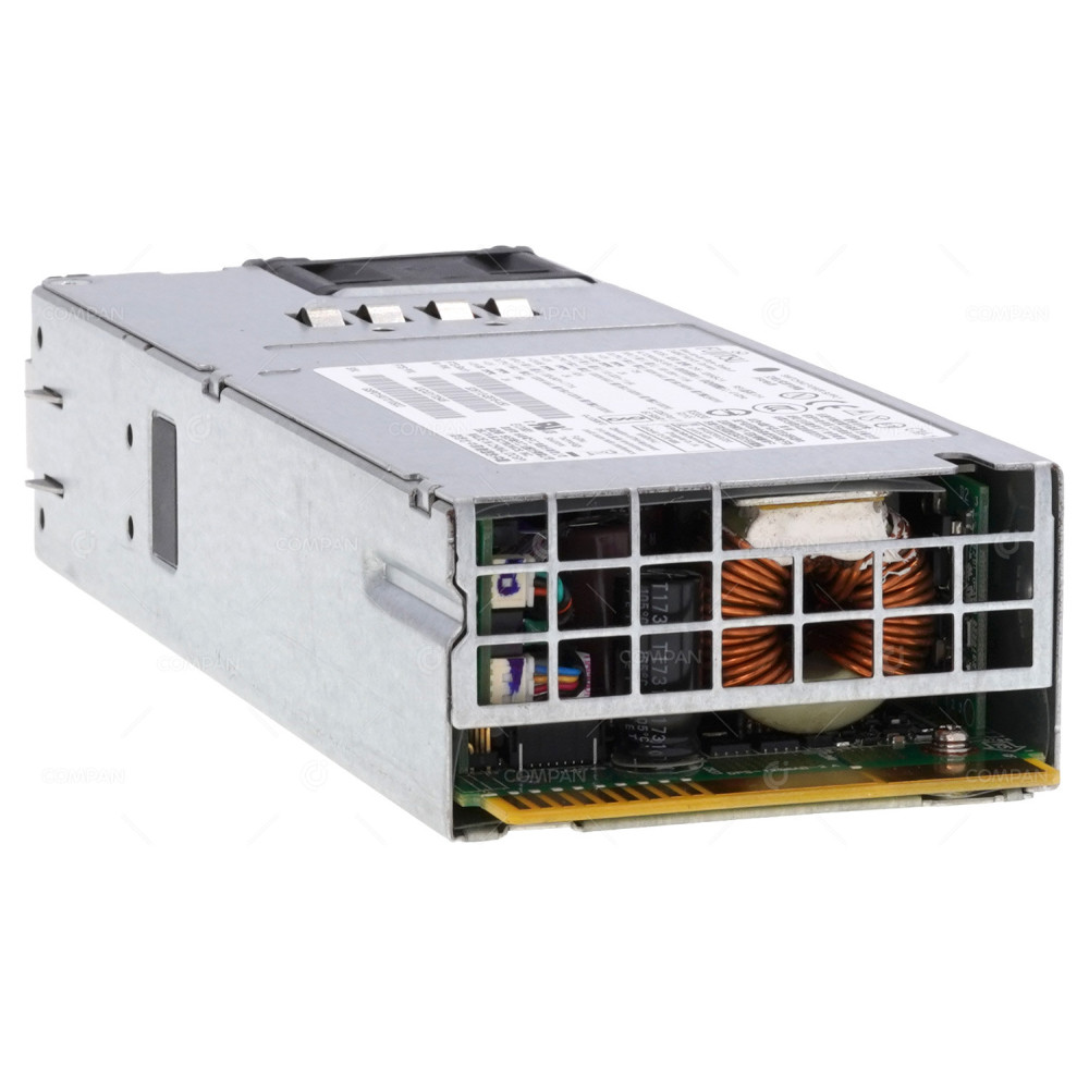 A3C40170546  FUJITSU 1200W POWER SUPPLY FOR PRIMERGY RX2530 RX2540 M2 M4 M5