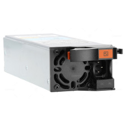 23R4750  IBM 250W HOT-SWAP REDUNDANT POWER SUPPLY