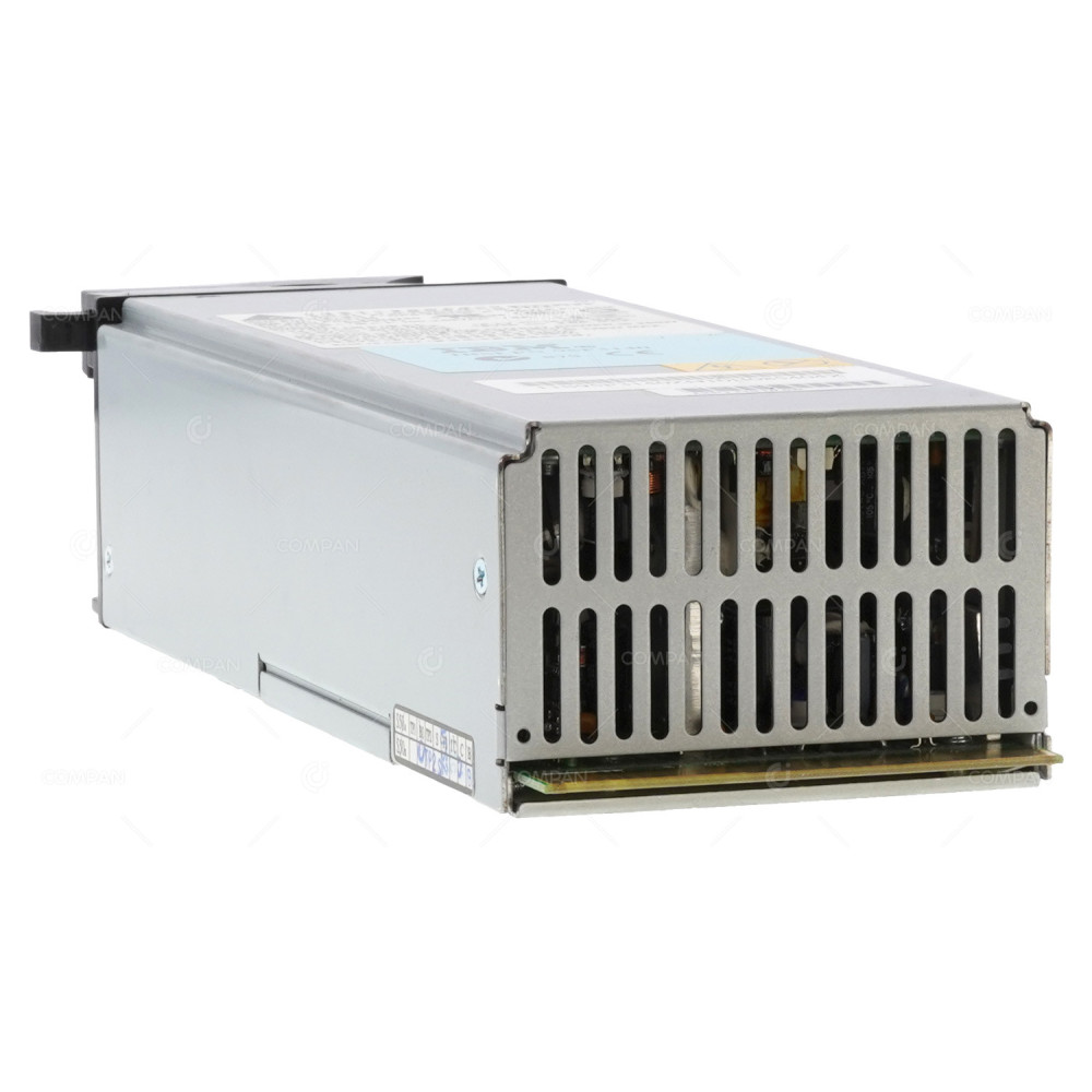 23R4750  IBM 250W HOT-SWAP REDUNDANT POWER SUPPLY