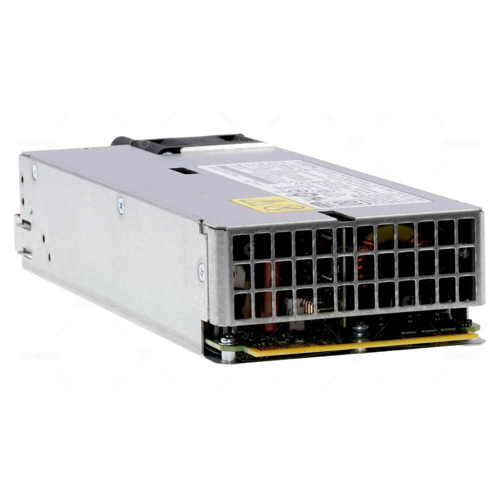 00YJ905  IBM 900W 80 PLUS PLATINUM POWER SUPPLY FOR IBM SYSTEM X3650 M5