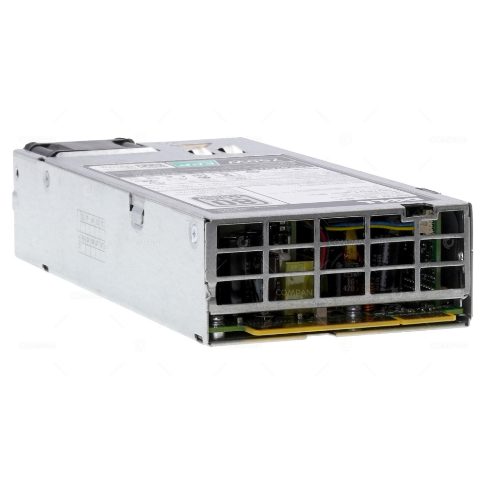 0PHYH  DELL 750W 80 PLUS PLATINUM POWER SUPPLY FOR DELL POWEREDGE R740 R740XD