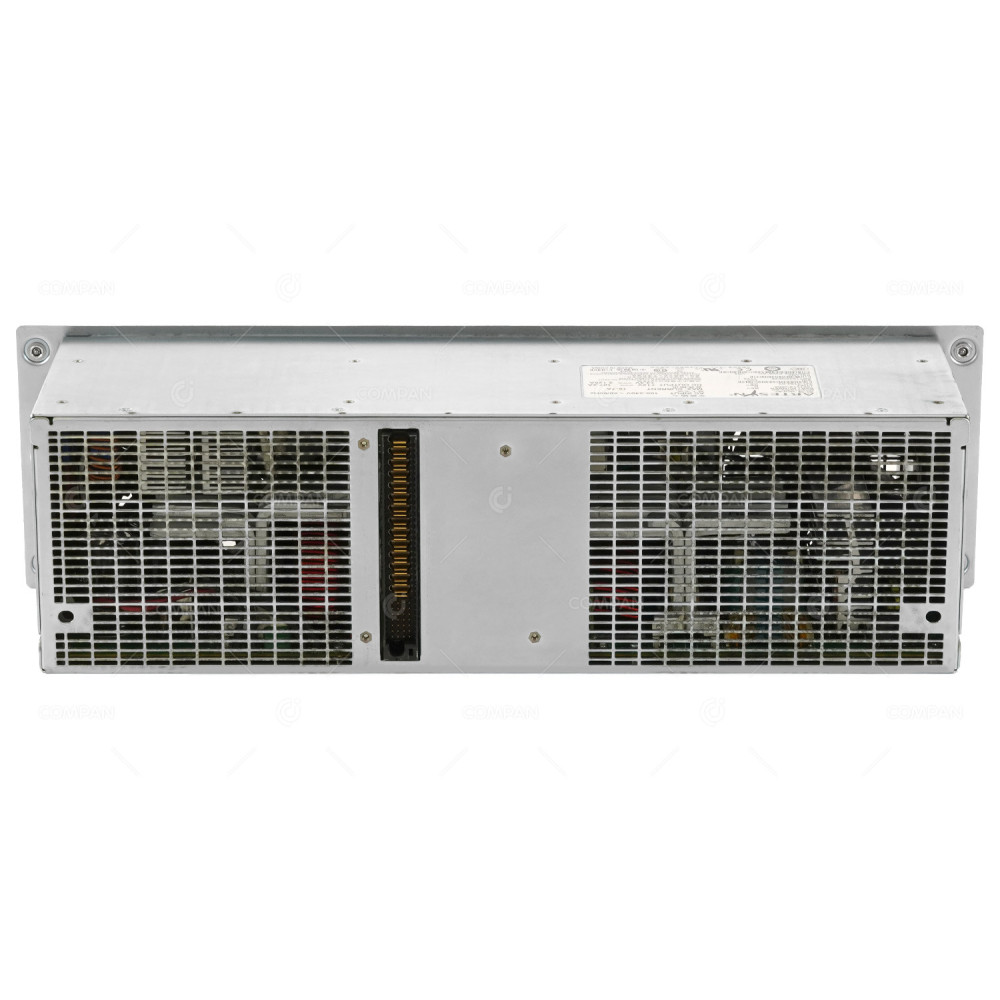 ASR1006-PWR-AC CISCO POWER SUPPLY 1200W 12V/107.3A 3.3V/3.125A FOR CISCO ASR1006