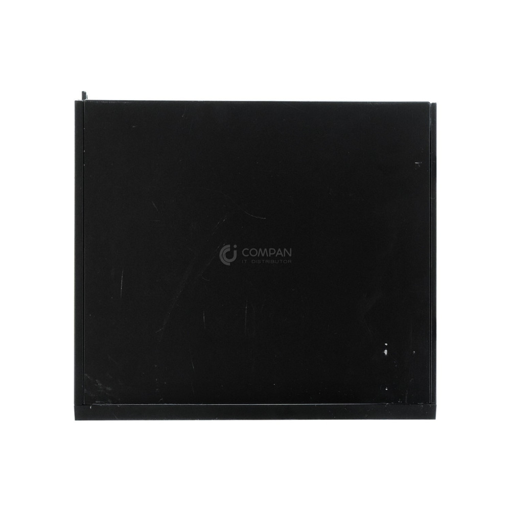 OPTIPLEX XE-2LFF WATERS CORPORATION WATERS 1X INTEL CORE2 DUO E8400 @ 3.00GHZ RAM 4GB(2X 2GB DDR3 2X 1066MHZ) 1X 250GB(1X SATA )