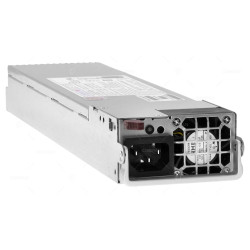 PWS-1K03A-1R  SUPERMICRO 1000W 80 PLUS TITANUM POWER SUPPLY