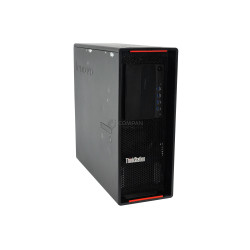 P500-4LFF-2M2 LENOVO 30A6S0JH00 1X INTEL XEON E5-2609 V3 @ 1.90GHZ RAM 32GB(4X 8GB DDR4 4X 1600MHZ) 30A6S0JH00