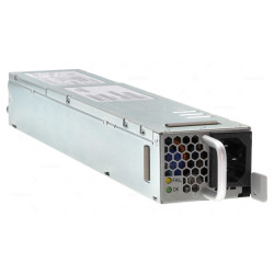 ASR1000X-AC-750W  CISCO 750W POWER SUPPLY FOR ASR1002-HX