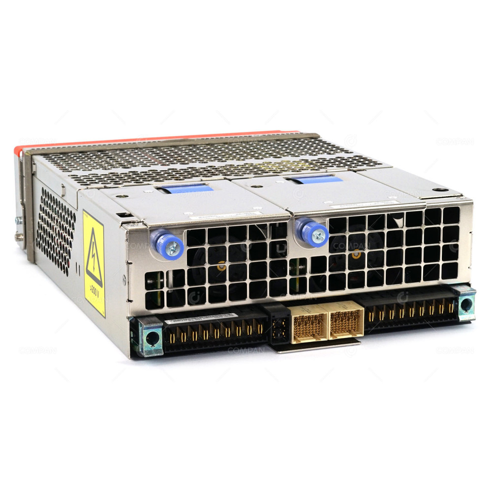 73Y9572  IBM 575W POWER SUPPLY FOR IBM 5802 5877