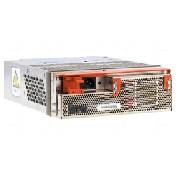 00JA873  IBM POWER SUPPLY 575W FOR IBM EXPANSION UNIT 5802 5877