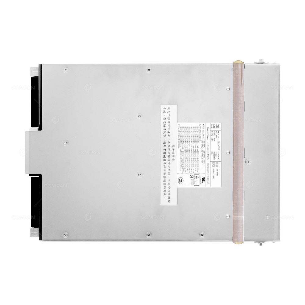 00JA873  IBM POWER SUPPLY 575W FOR IBM EXPANSION UNIT 5802 5877