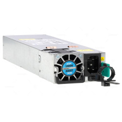 060-0415-002  HPE 1600W SWITCHING POWER SUPPLY FOR HPE SUPERDOME FLEX CHASSIS