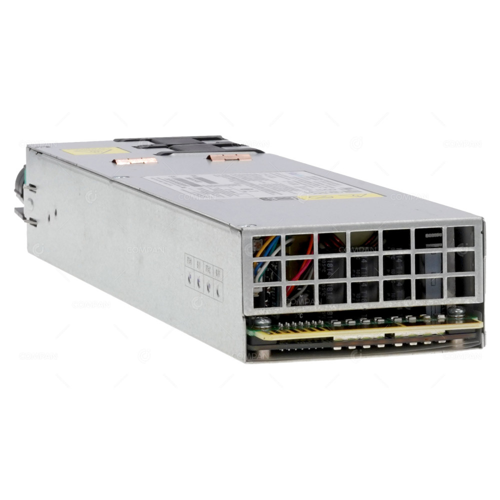 060-0415-002  HPE 1600W SWITCHING POWER SUPPLY FOR HPE SUPERDOME FLEX CHASSIS