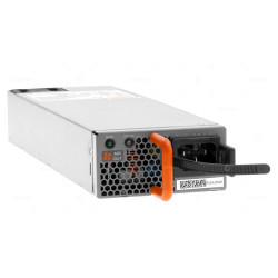 JPSU-1100-AC-AFO  JUNIPER NETWORK 1100W SWITCHING POWER SUPPLY FOR EX4300