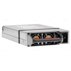 882168-001 HP HSTNS-PR66 3400W 80+ TITANIUM POWER SUPPLY FOR SYNERGY 12000 FRAME