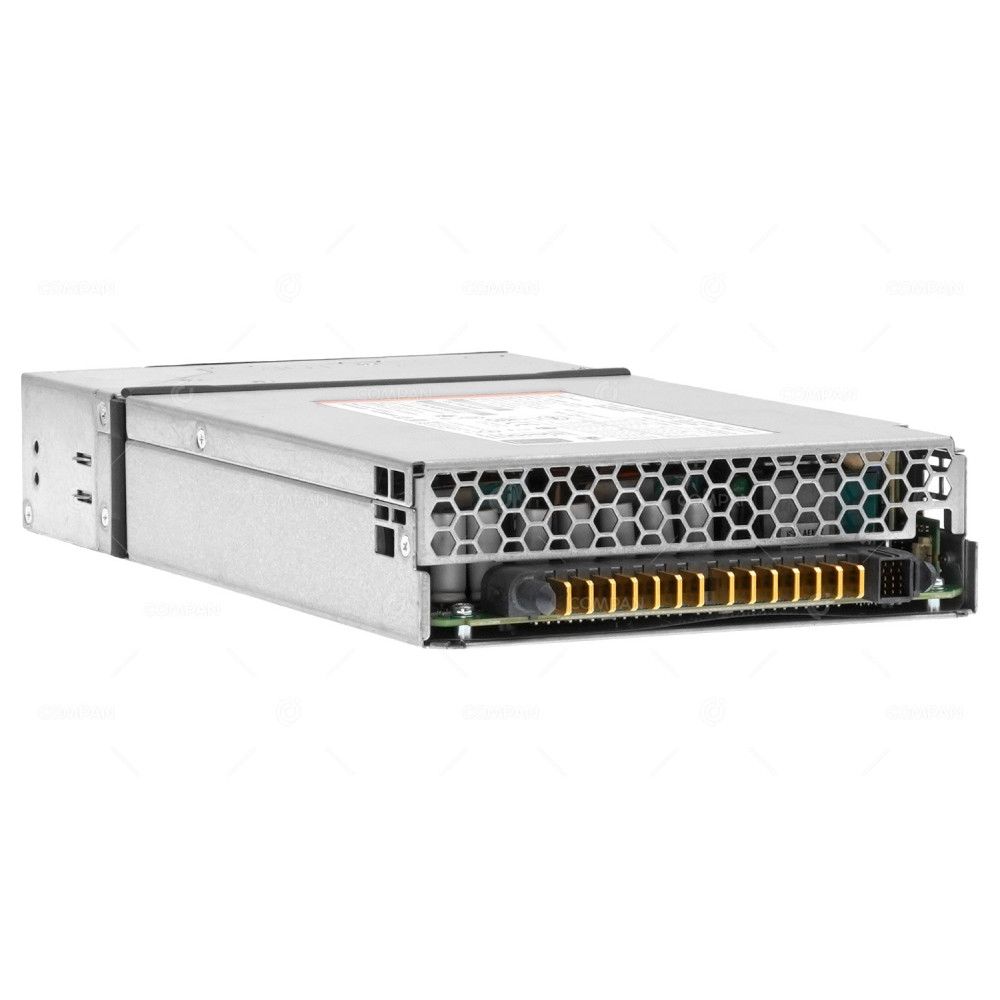 882168-001 HP HSTNS-PR66 3400W 80+ TITANIUM POWER SUPPLY FOR SYNERGY 12000 FRAME