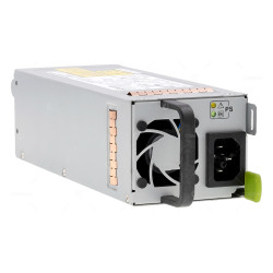 8200115  SUN ORACLE 1000W 80+ PLATINUM POWER SUPPLY FOR SPARC T7-1