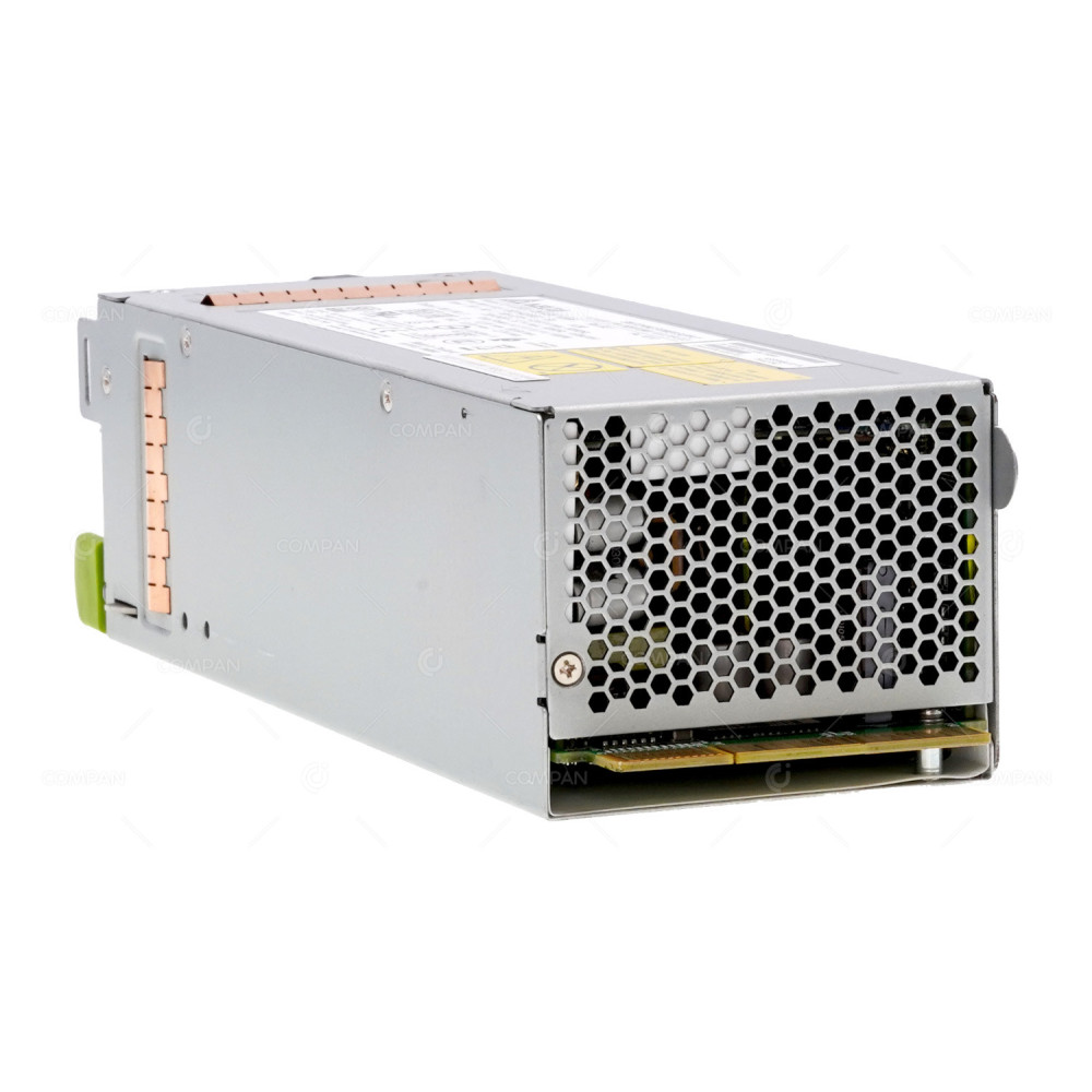 8200115  SUN ORACLE 1000W 80+ PLATINUM POWER SUPPLY FOR SPARC T7-1