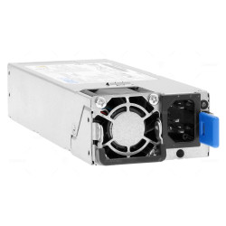 25EP0-216008-L0S GIGABYTE 1600W 80+ PLATINUM SWITCHING POWER SUPPLY FOR R282-Z91
