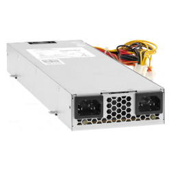 300-1036-00-0H  EMC POWER SUPPLY 250W FOR EMC CENTERA SN4