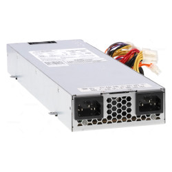 300-1036-00-0K  EMC POWER SUPPLY 250W FOR EMC CENTERA SN4