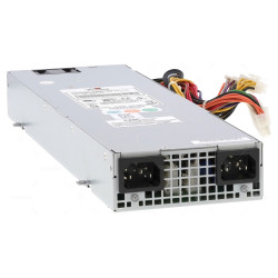 300-1036-00-0L  EMC POWER SUPPLY 250W FOR EMC CENTERA SN4