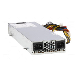 300-1032-00-0D  EMC POWER SUPPLY 300W FOR EMC CENTERA SN3