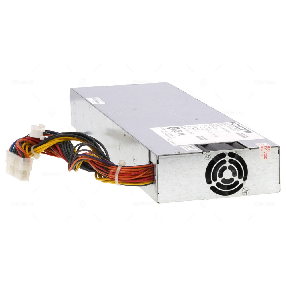 300-1032-00-0D  EMC POWER SUPPLY 300W FOR EMC CENTERA SN3