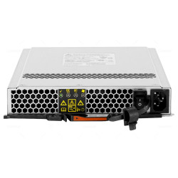 114-00027 NETAPP 750W POWER SUPPLY FOR DS2246 FAS2220 FAS2520 FAS2240-2 FAS2552