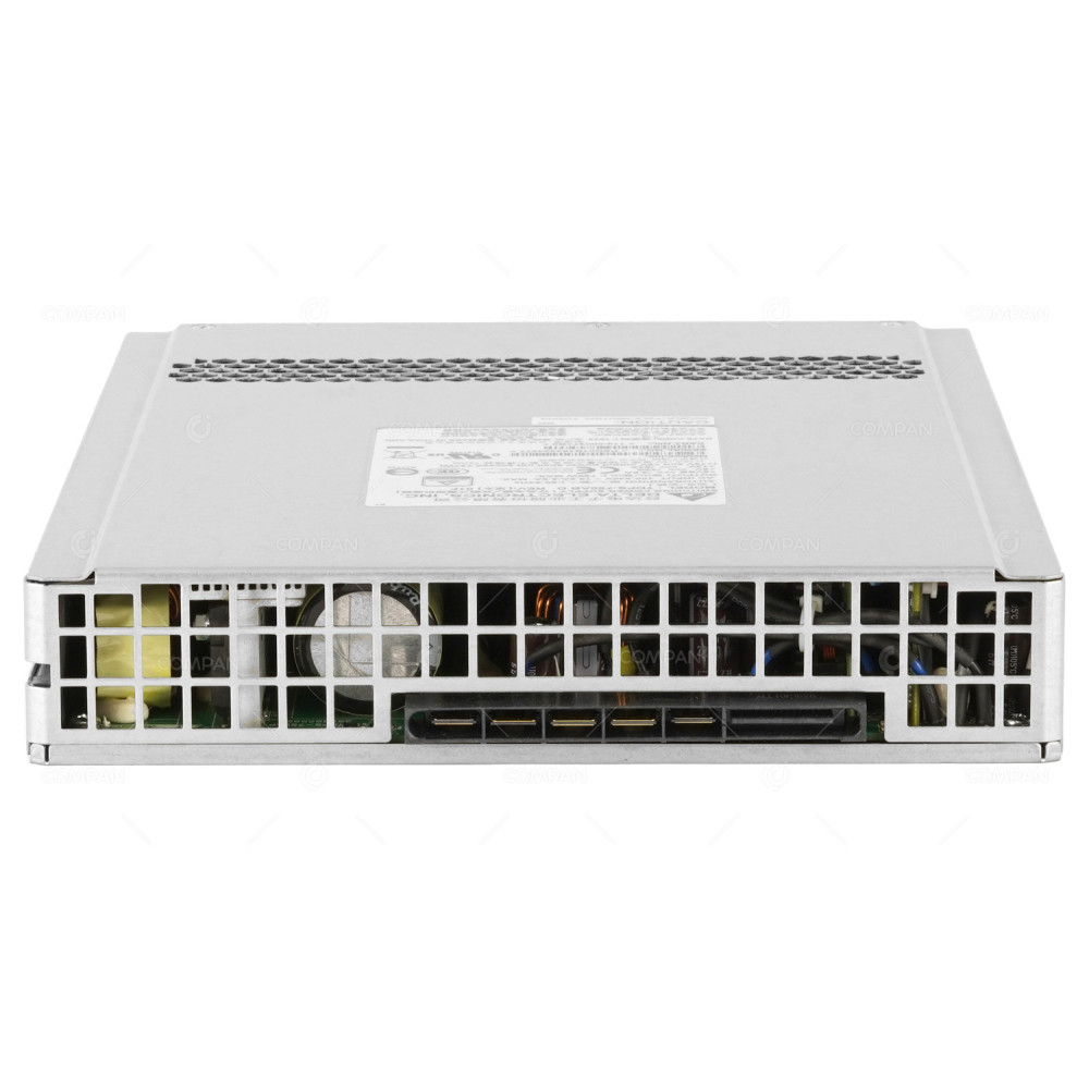 114-00027 NETAPP 750W POWER SUPPLY FOR DS2246 FAS2220 FAS2520 FAS2240-2 FAS2552