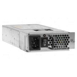 100-652-501  EMC POWER SUPPLY 300W FOR DS-5300