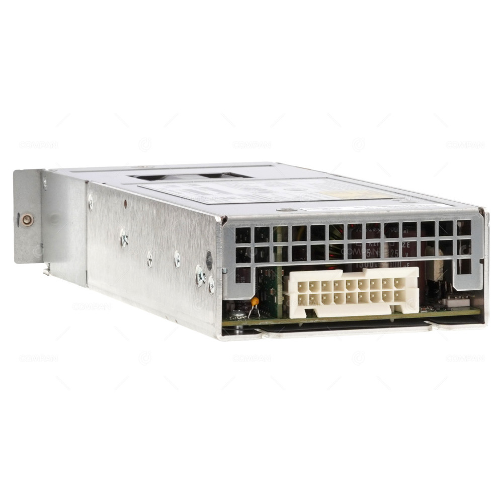 100-652-501  EMC POWER SUPPLY 300W FOR DS-5300