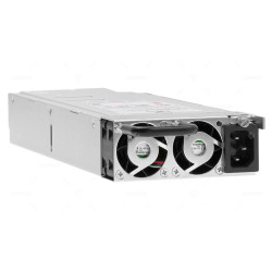 26C-14091179  CITRIX 960W SWITCHING POWER SUPPLY FOR NETSCALER C11500