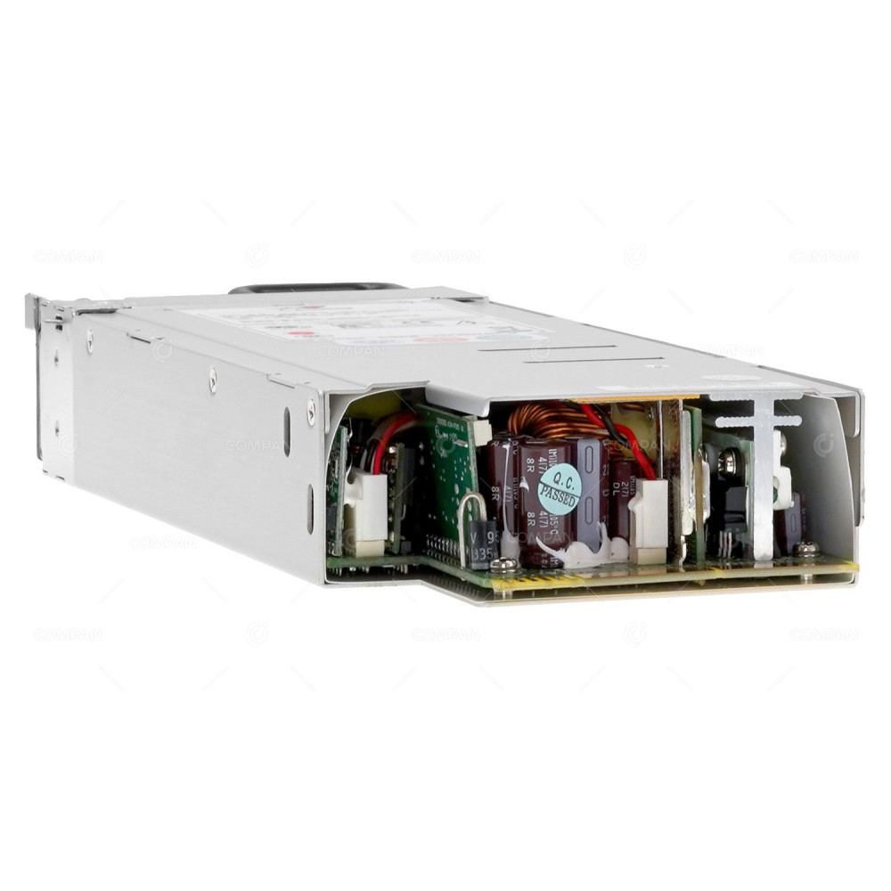 26C-14091179  CITRIX 960W SWITCHING POWER SUPPLY FOR NETSCALER C11500