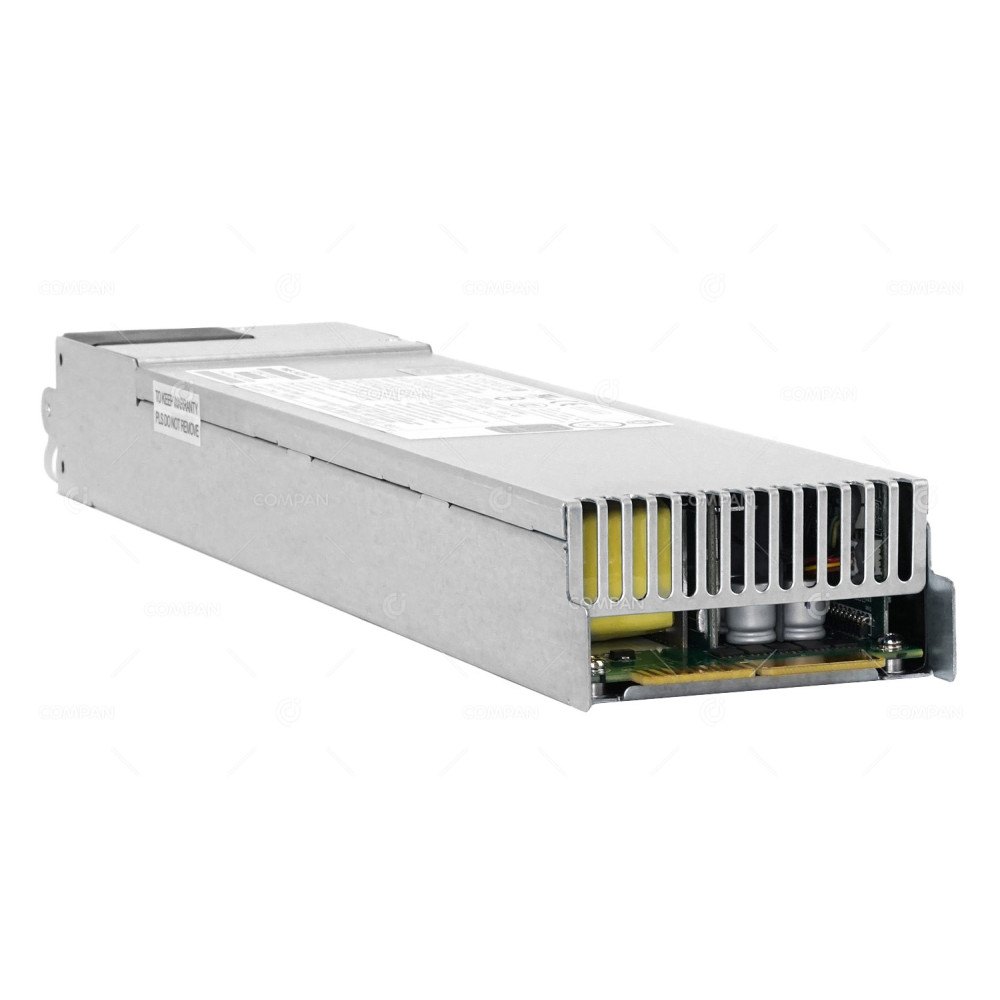 PWS-1K23A-1R  SUPERMICRO 80 PLUS TITANIUM 100-127/200-240V 1200W POWER SUPPLY FOR AS-2113S-WN24RT AS-2113S-WTRT SSG-927R-E2CJB SSG-937R-E2CJB SSG-947R-E2CJB SSG-2028R-DE2CR24L SSG-2029P-ACR24H SSG-2029P-AC