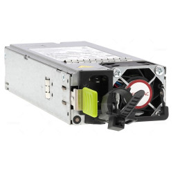 341-0732-04  CISCO 1600W POWER SUPPLY 80 PLUS PLATINUM FOR HX240C UCS C240 M4 M5