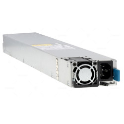 3290737-K  HITACHI 900W POWER SUPPLY FOR VSP G200 G350