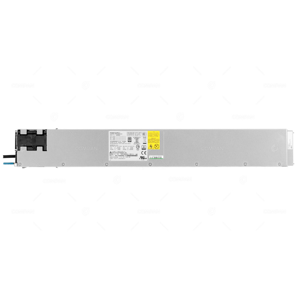3290737-K  HITACHI 900W POWER SUPPLY FOR VSP G200 G350