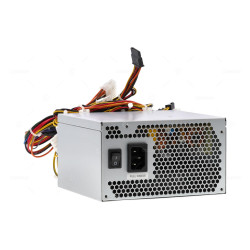 9PA4007304  FSP FSP400-60GHN(85) 80 PLUS BROZNE 400W 100-240V POWER SUPPLY
